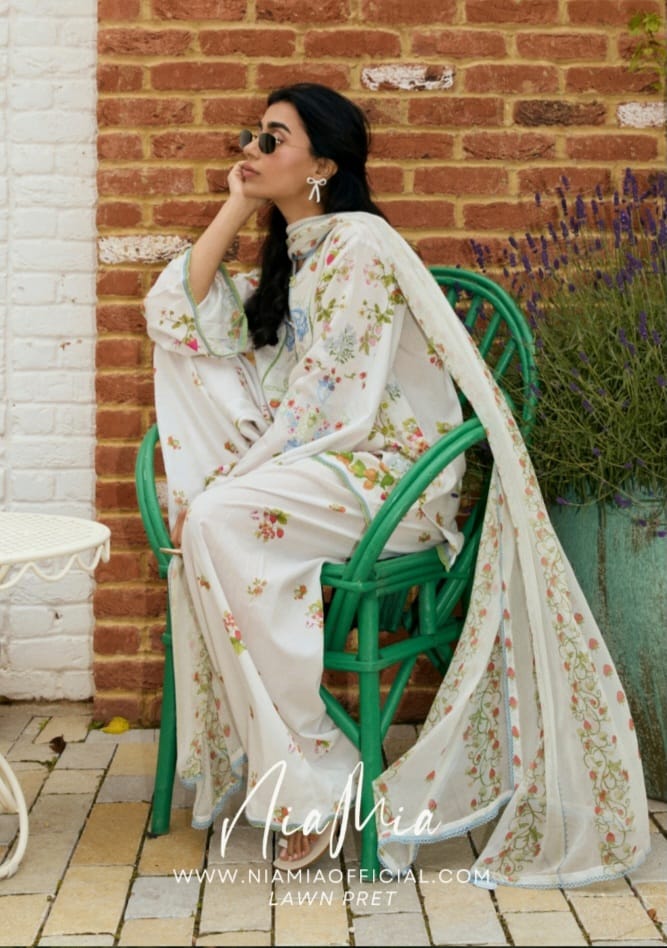 Berry Cola | New Arrivals |  Nia Mia