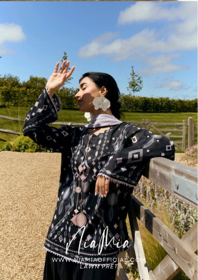 Orchard | New Arrivals |  Nia Mia