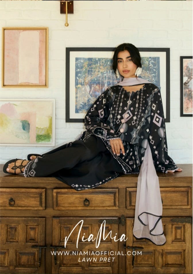 Orchard | New Arrivals |  Nia Mia