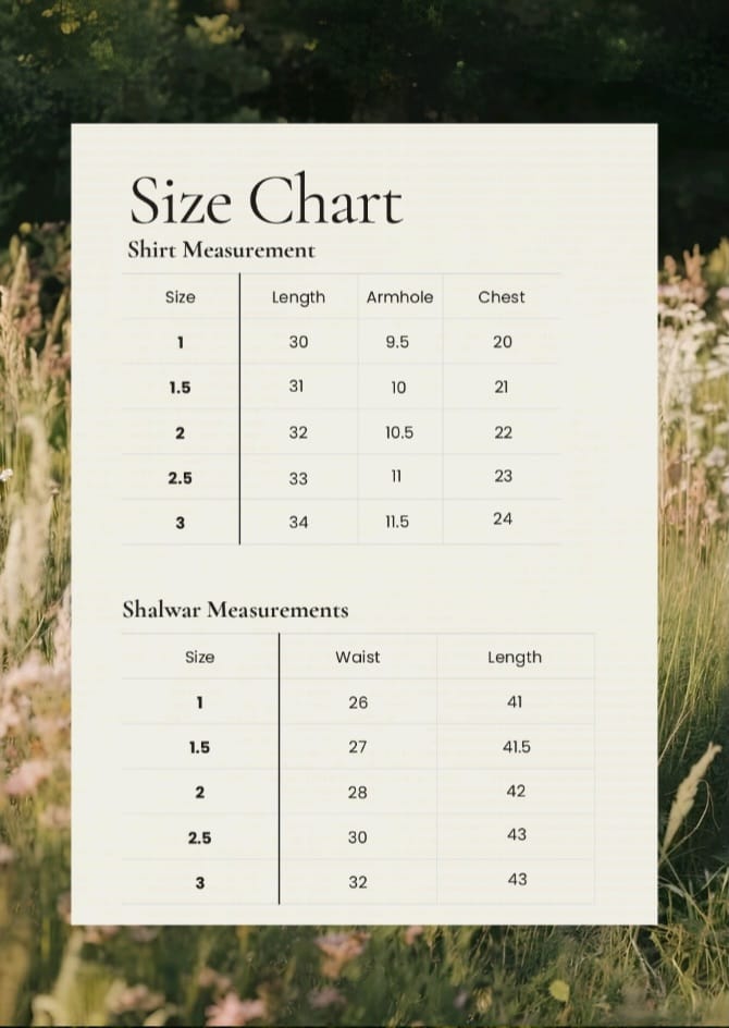 Orchard | New Arrivals |  Nia Mia