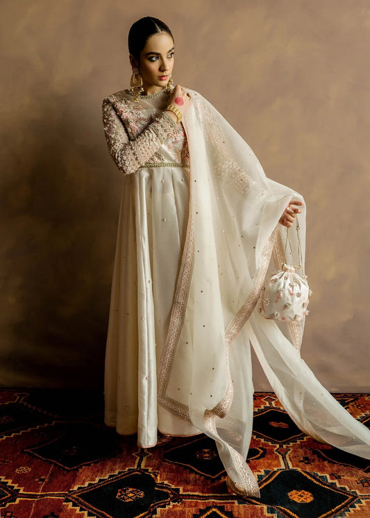 Mumtaz | Nizam Begums | Hussain Rehar