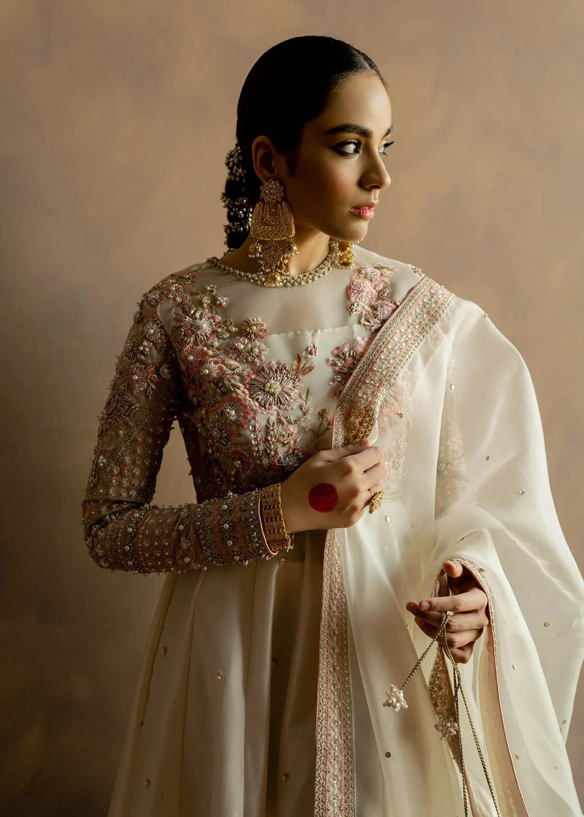 Mumtaz | Nizam Begums | Hussain Rehar