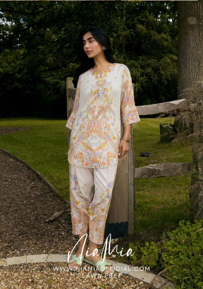 Soleil | New Arrivals |  Nia Mia