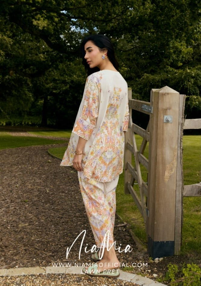 Soleil | New Arrivals |  Nia Mia