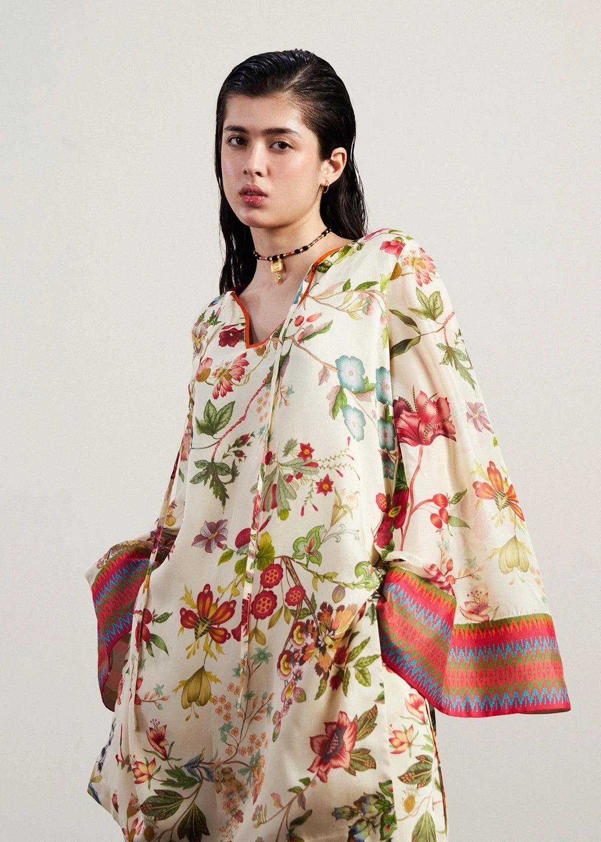 Fiona | Pay Day Valume-III  | Hussain Rehar