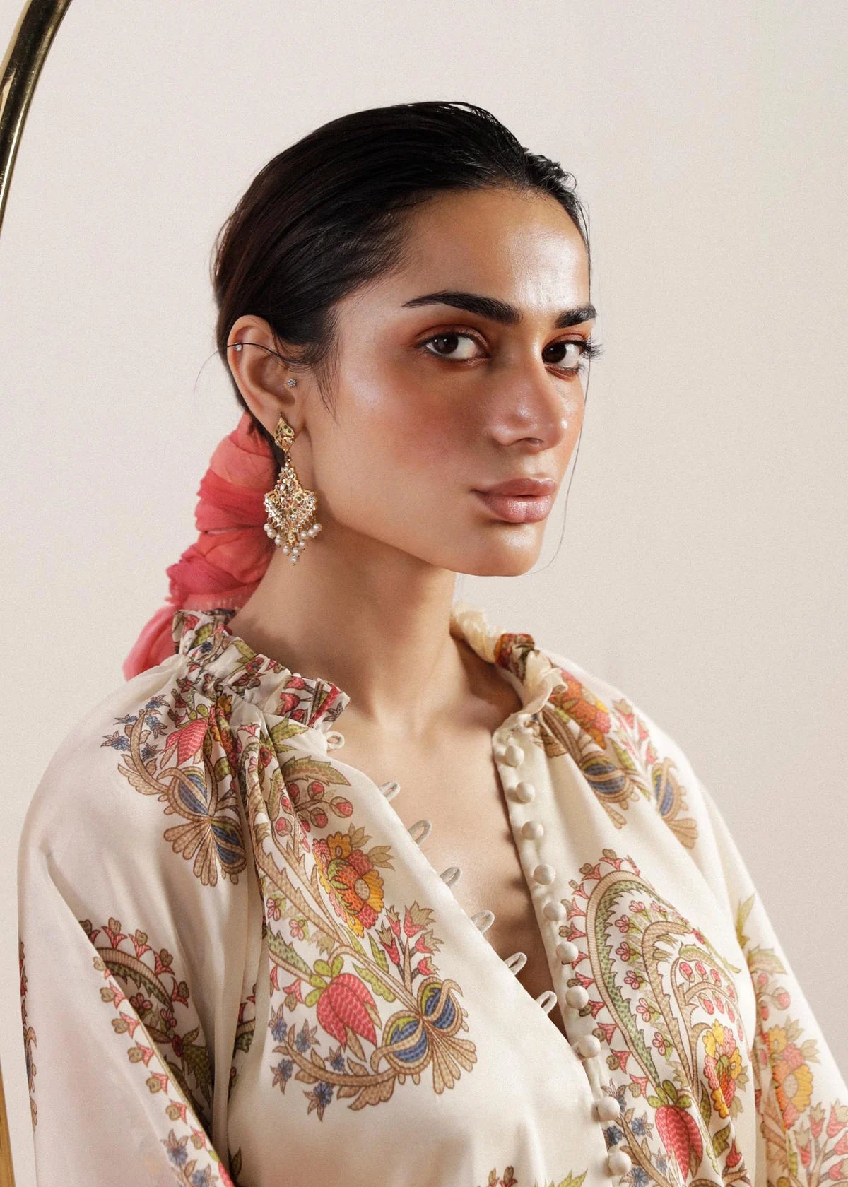Belsima | Pay Day Valume-III  | Hussain Rehar
