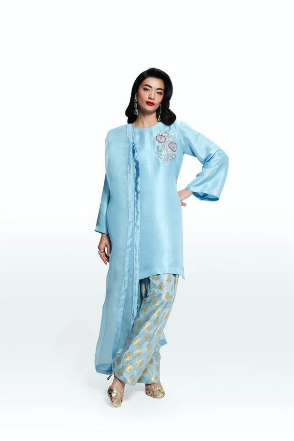 Bebo | Darlings '26 | Sajni est 24