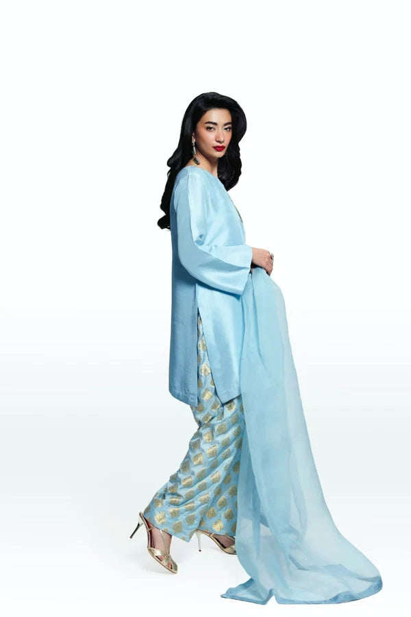 Bebo | Darlings '26 | Sajni est 24