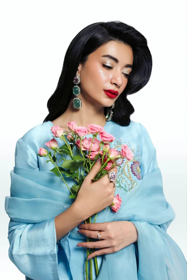 Bebo | Darlings '26 | Sajni est 24