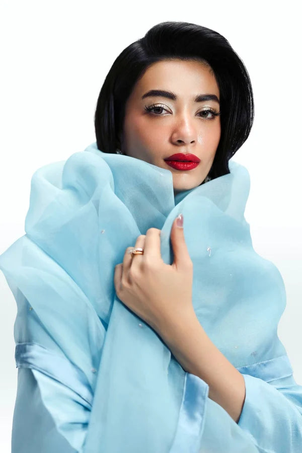 Bebo | Darlings '26 | Sajni est 24