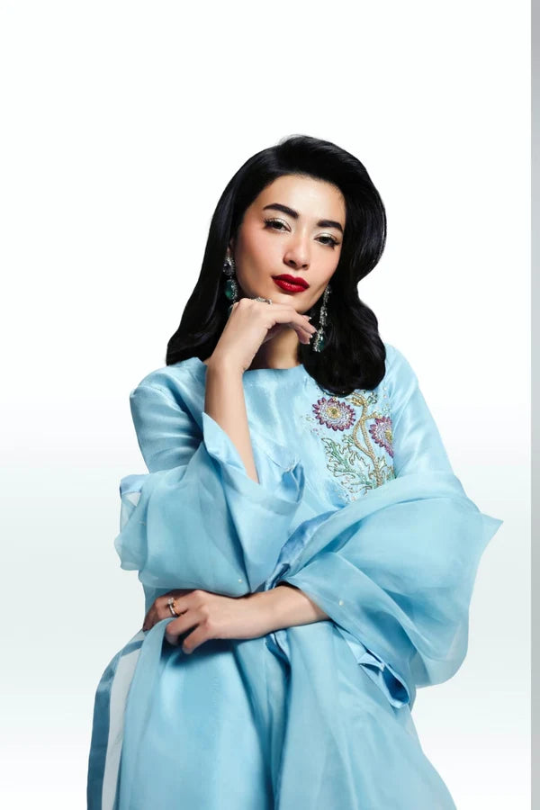 Bebo | Darlings '26 | Sajni est 24