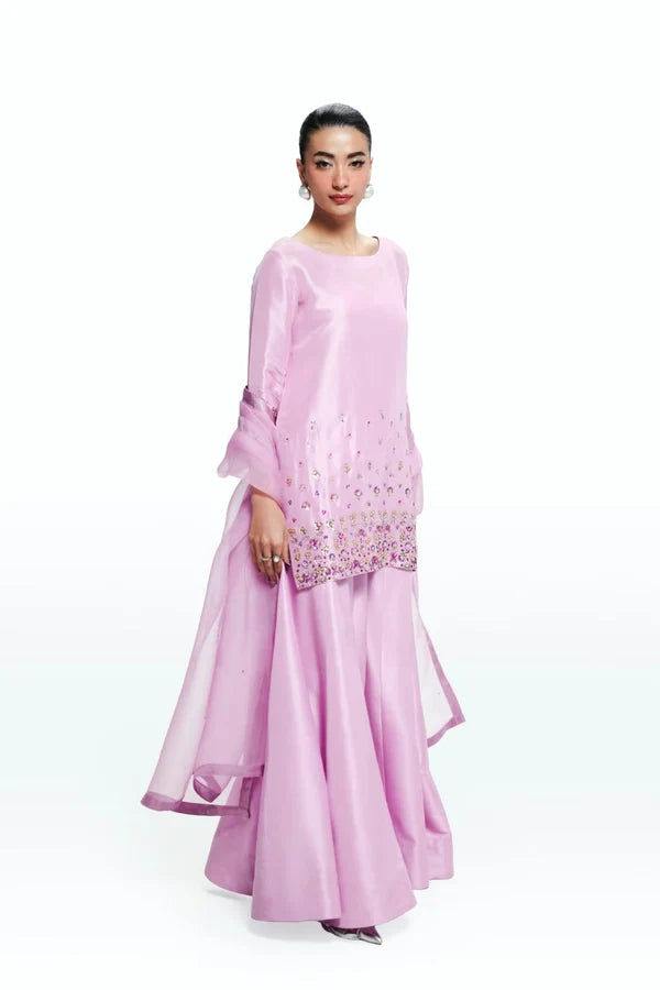 Laila | Darlings '26 | Sajni est 24