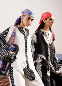 Yang (White) | Pay Day Valume-III  | Hussain Rehar