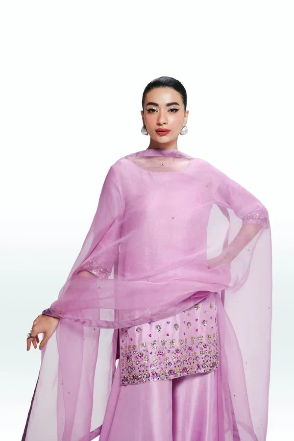 Laila | Darlings '26 | Sajni est 24
