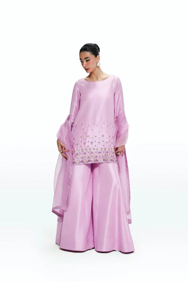 Laila | Darlings '26 | Sajni est 24