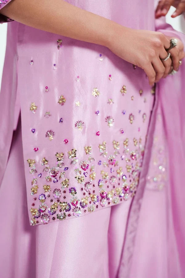 Laila | Darlings '26 | Sajni est 24