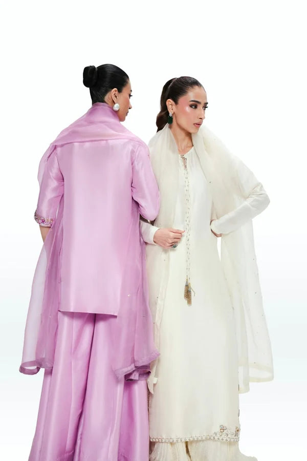 Laila | Darlings '26 | Sajni est 24