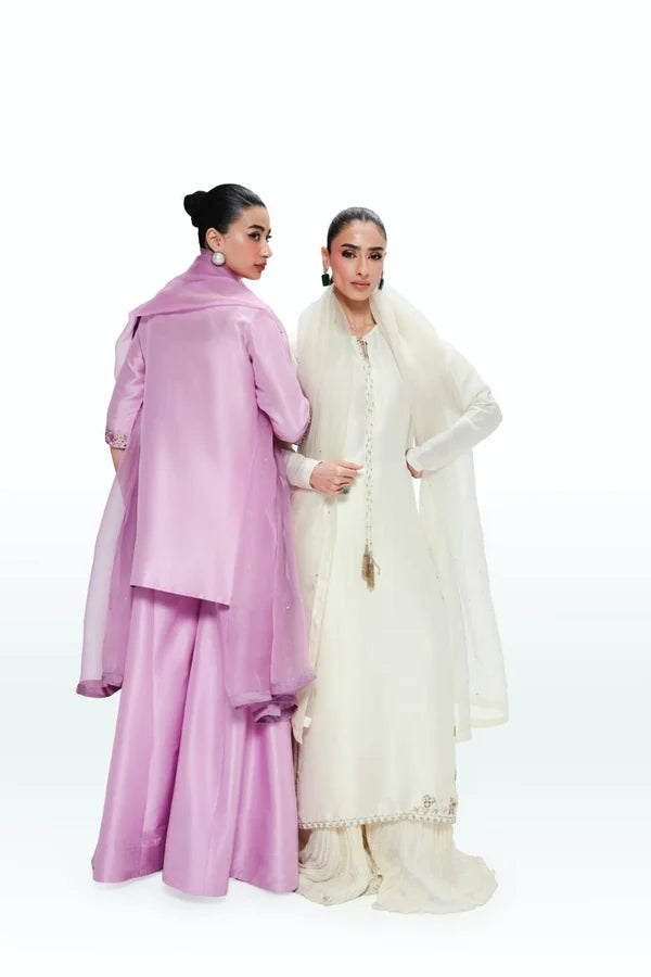 Laila | Darlings '26 | Sajni est 24