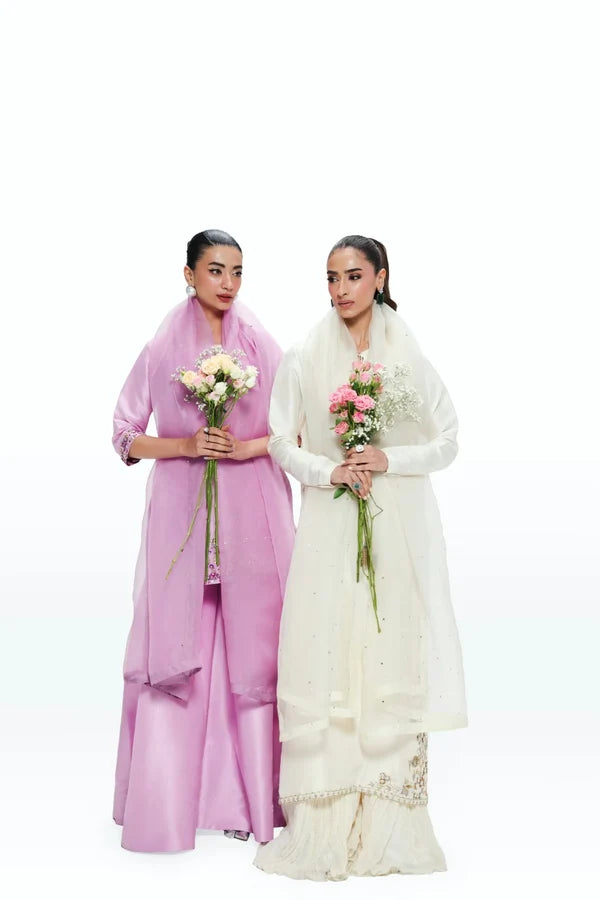 Laila | Darlings '26 | Sajni est 24
