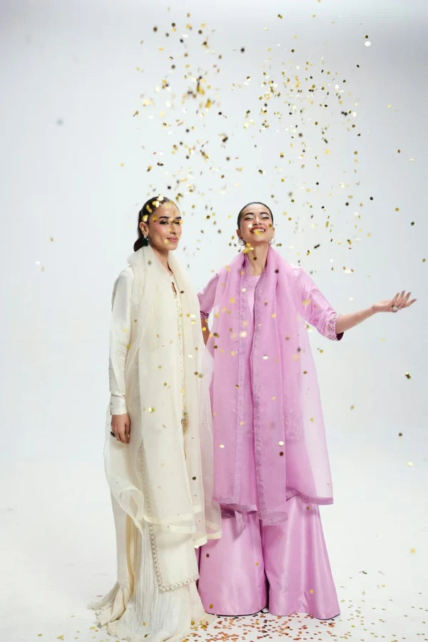 Laila | Darlings '26 | Sajni est 24