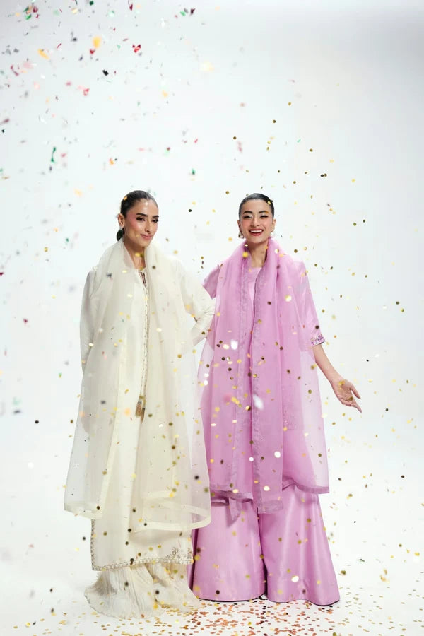 Laila | Darlings '26 | Sajni est 24