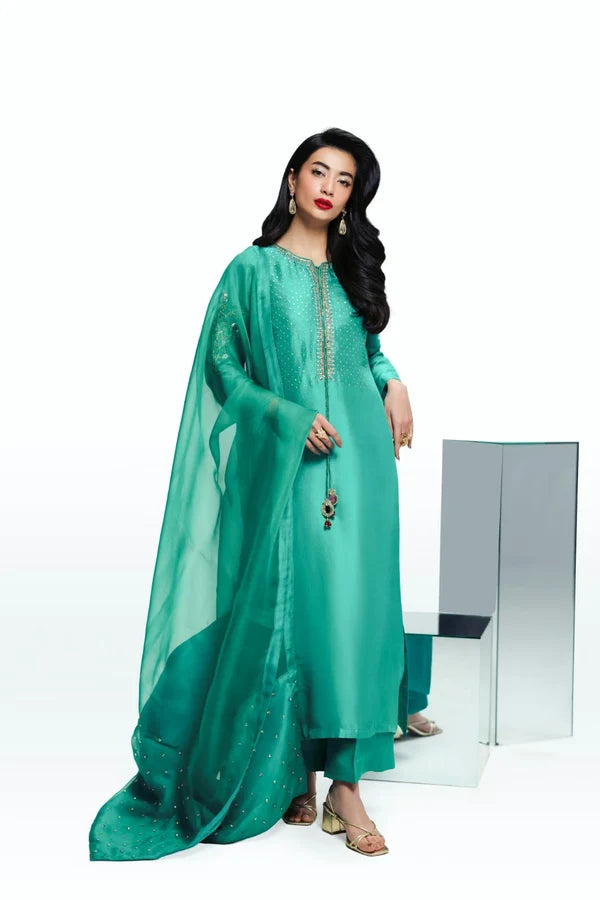 Julie | Darlings '26 | Sajni est 24