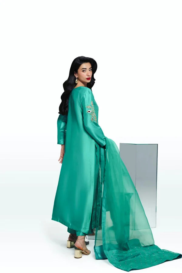 Julie | Darlings '26 | Sajni est 24