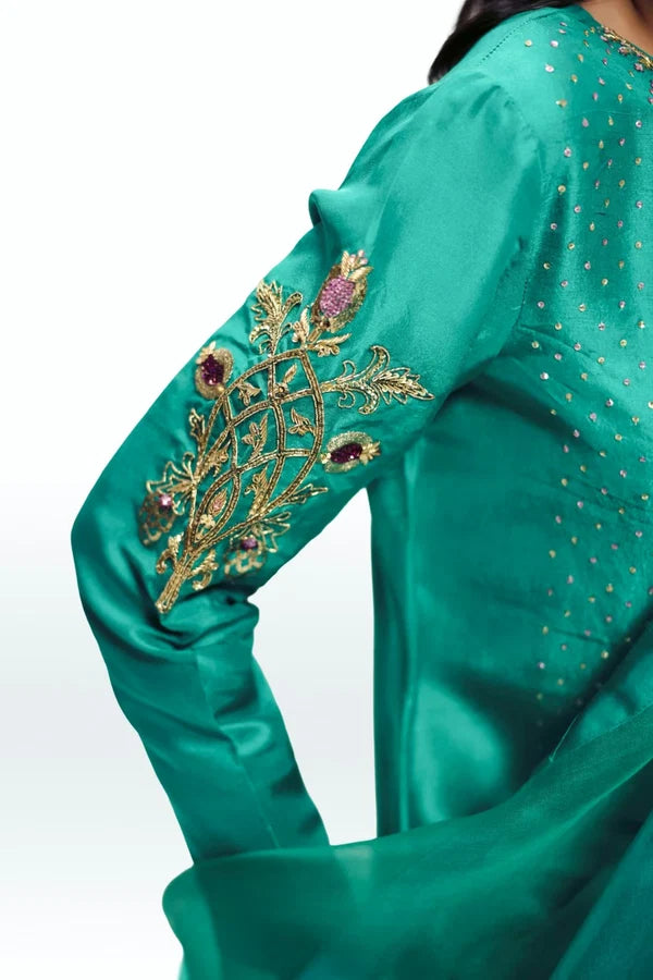 Julie | Darlings '26 | Sajni est 24