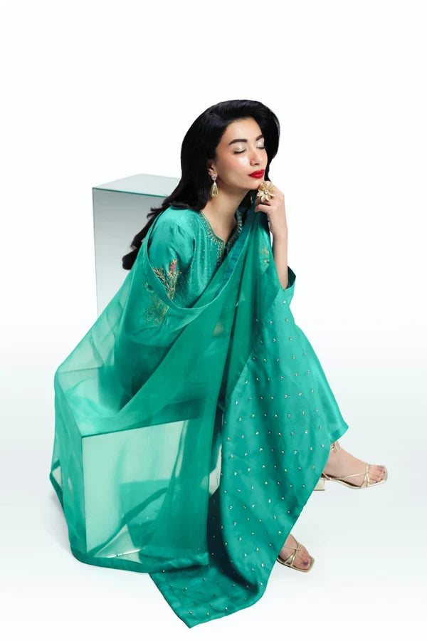 Julie | Darlings '26 | Sajni est 24