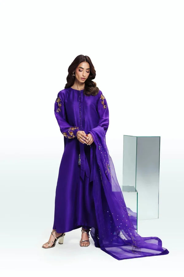 Roma | Darlings '26 | Sajni est 24