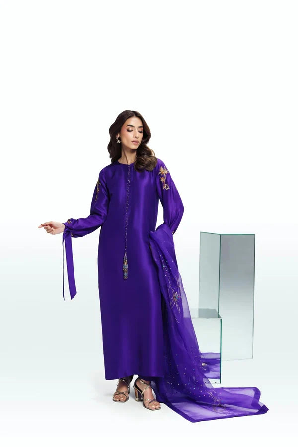 Roma | Darlings '26 | Sajni est 24