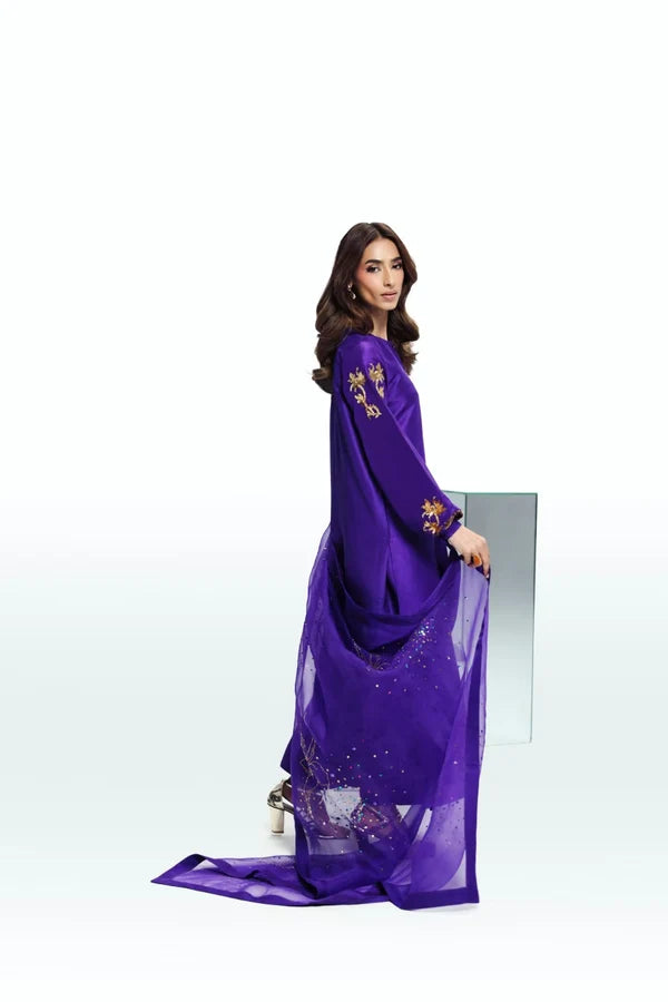 Roma | Darlings '26 | Sajni est 24