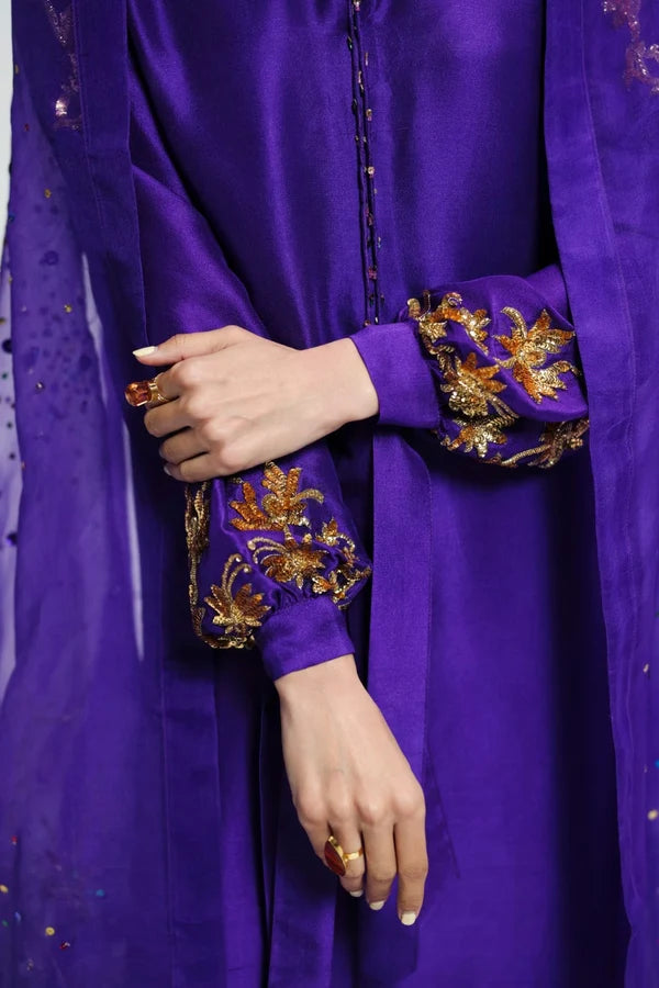 Roma | Darlings '26 | Sajni est 24