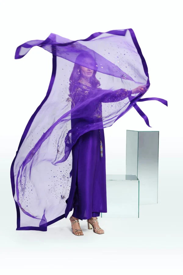 Roma | Darlings '26 | Sajni est 24