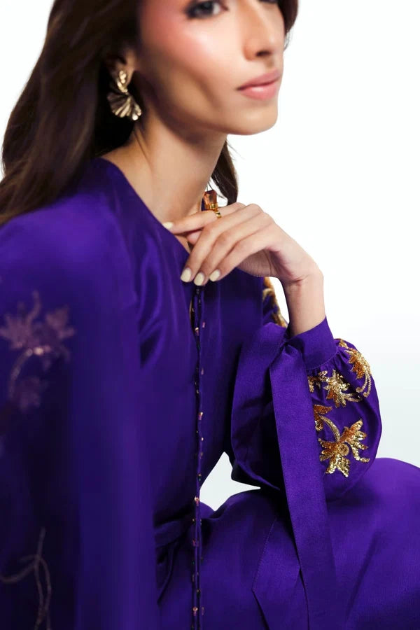 Roma | Darlings '26 | Sajni est 24