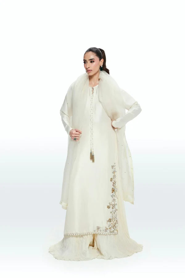 Mona | Darlings '26 | Sajni est 24