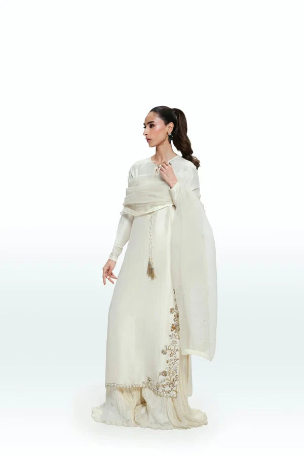 Mona | Darlings '26 | Sajni est 24