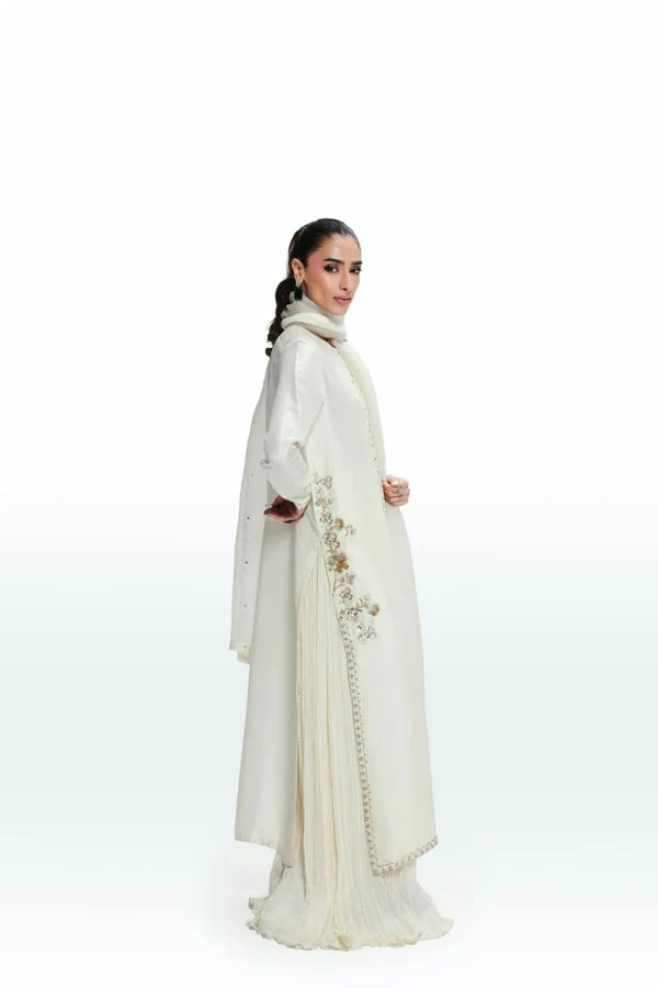 Mona | Darlings '26 | Sajni est 24