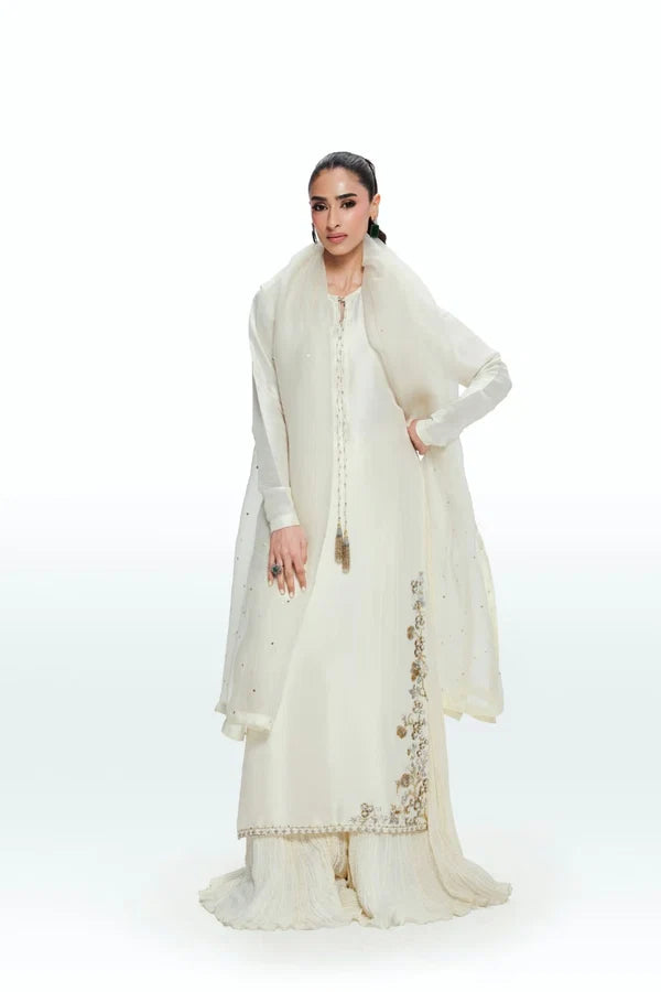 Mona | Darlings '26 | Sajni est 24