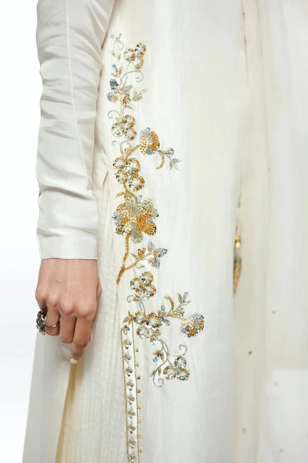 Mona | Darlings '26 | Sajni est 24