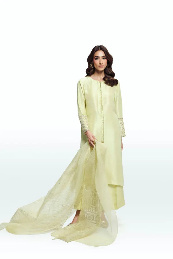 Sonia | Darlings '26 | Sajni est 24