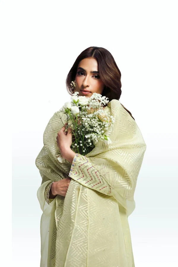 Sonia | Darlings '26 | Sajni est 24