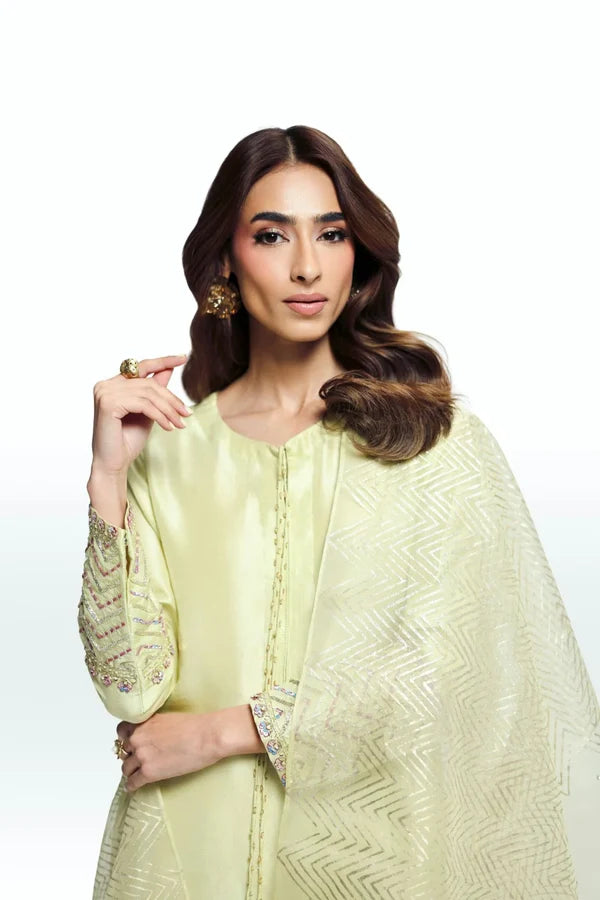 Sonia | Darlings '26 | Sajni est 24