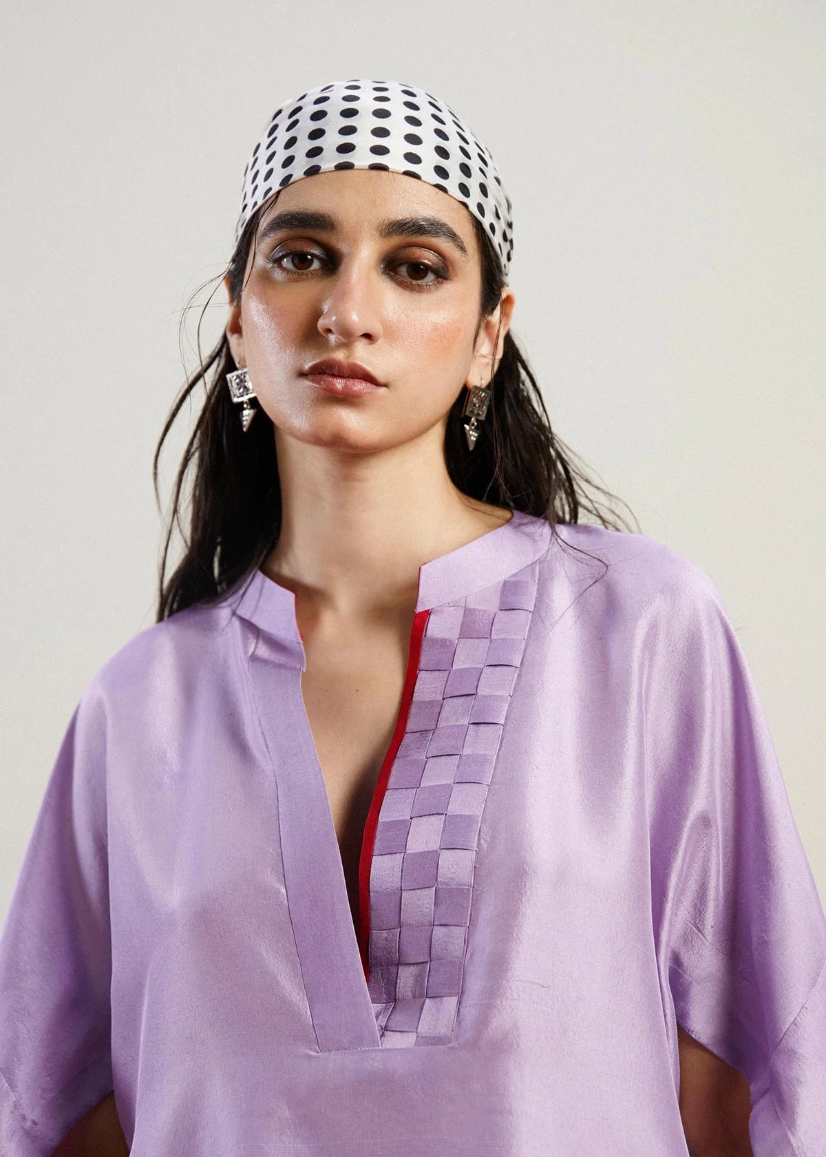 Syrina | Pay Day Valume-III  | Hussain Rehar