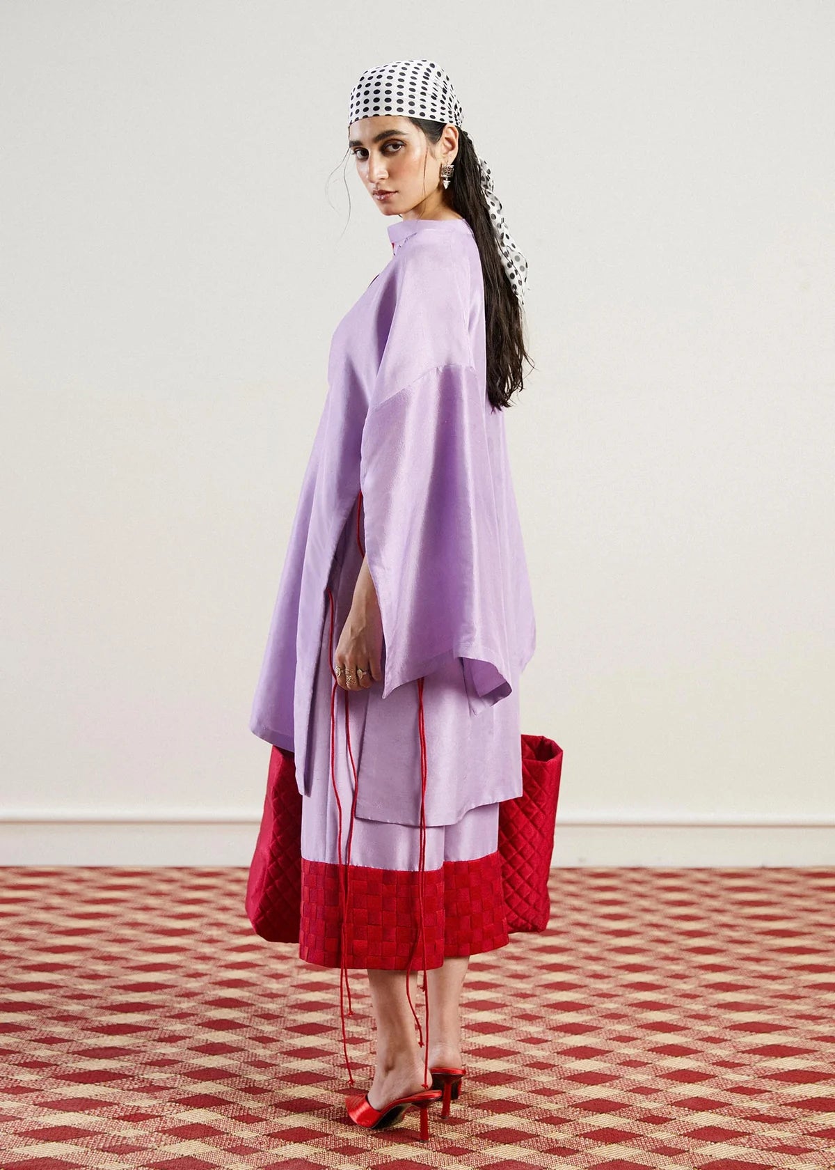 Syrina | Pay Day Valume-III  | Hussain Rehar