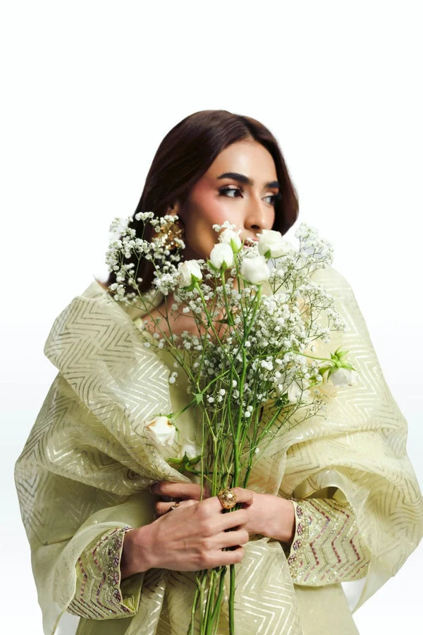 Sonia | Darlings '26 | Sajni est 24