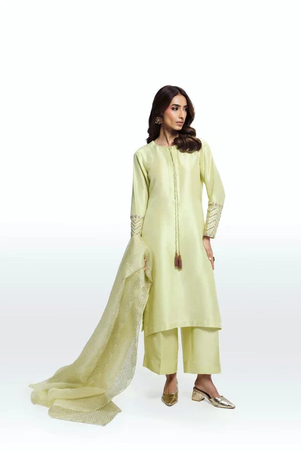 Sonia | Darlings '26 | Sajni est 24
