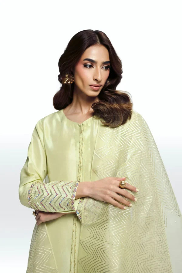 Sonia | Darlings '26 | Sajni est 24