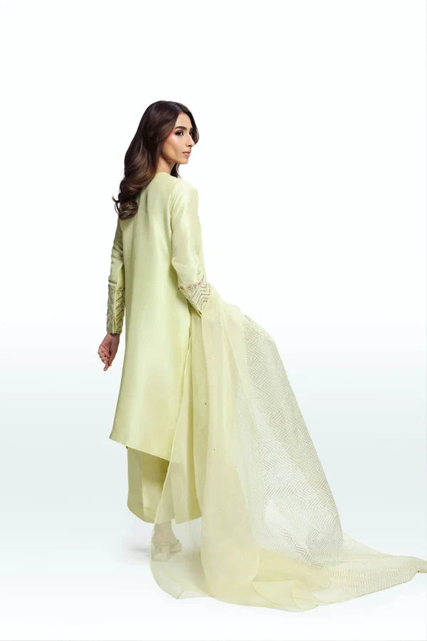 Sonia | Darlings '26 | Sajni est 24