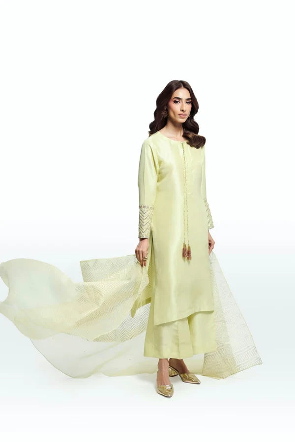 Sonia | Darlings '26 | Sajni est 24